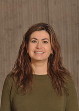 Lian Szabo