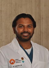 Mithum Kularatne