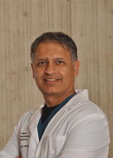 Naushad Hirani