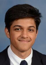 Nikhil