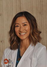 Rachel Lim