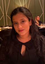 Saachi
