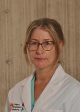 Stacey Schell