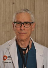 Stephen Field