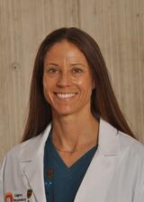 Dr Tara Lohmann
