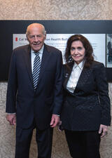 Cal Wenzel Family Foundation