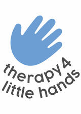 therapy 4 little hands