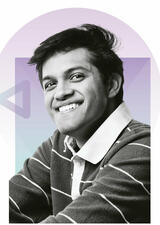 Nikhil