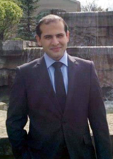 Dr. Ali Fatehi Hassanabad