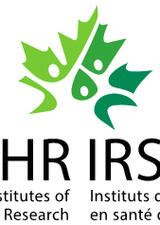 CIHR