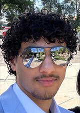 Udayveer Harikay photo