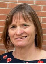 Dr. Denise Watt RGH Site Medical Informatics Lead (sMIL)