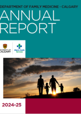 photo of report cover