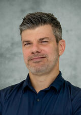 Dr. Gilleland