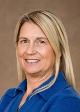 Dr. Kuhn