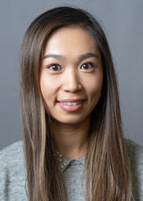 Dr. Ronda Lun