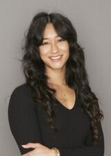 Shayla Kassam