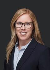 Jennifer Koole