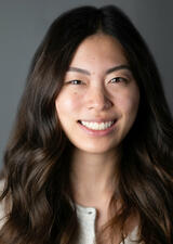 Dr. Miranda Wan