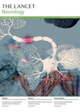 lancet neuro