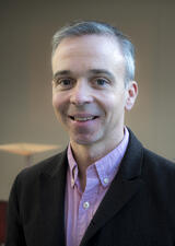 Dr. Steve Wilton