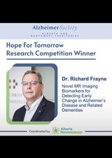 Hope for Tomorrow 2025