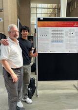 Udayveer Harikay Poster