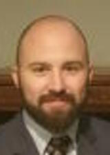 Dr. Scott Lucyk