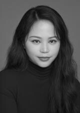 Janellyn Orpilla-Tejana