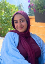 Hind Messouar