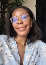 Huldah Bukasa