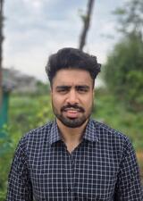 Samarpreet Singh