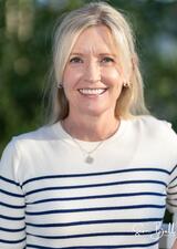 Gwyneth Bell