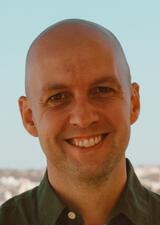 Dr. Lucas Wollmann