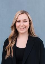Dr. Alyssa Federico