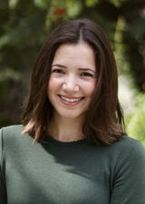 Dr. Chelsea Doktorchik