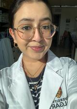 Heba Badahman