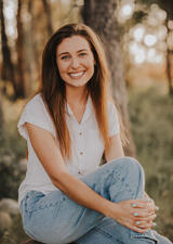 Amanda Herman