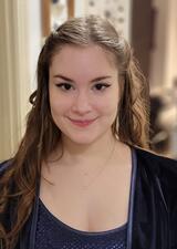 Anita Szabo