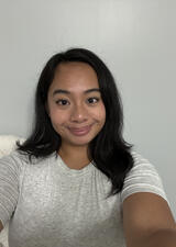 Kristine Lyn Pesigan