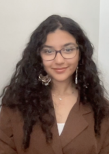 Simrit Rai