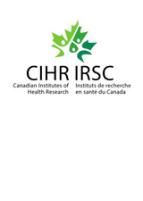 cihr