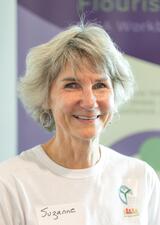 Dr. Suzanne Tough, PhD