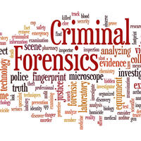 Forensic