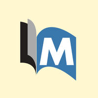 PubMed Logo