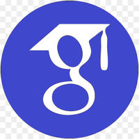Google Scholar Logo