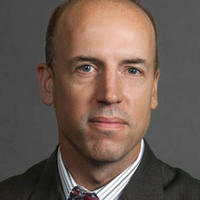 Dr. Michael Hill