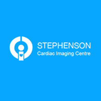 Stephenson Cardiac Imaging Centre