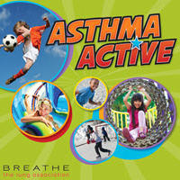 Asthma Active