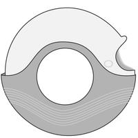 Diskus image